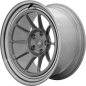 Preview: BC Forged MHE11 Ansicht 9
